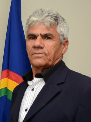 Vereador Antonio Fernandes.jpg