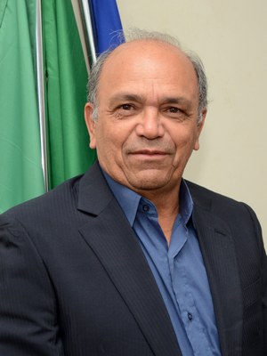 Vereador Dr Humberto Bezerra.jpg