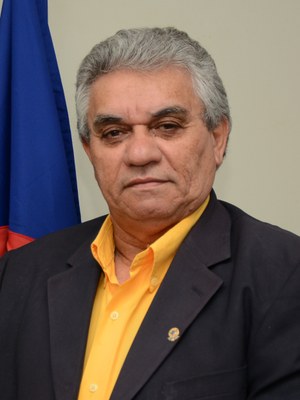 Vereador Moisés Ferreira.jpg