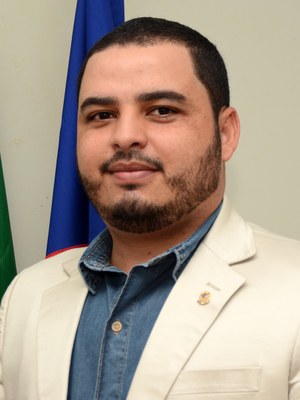 Vereador Paulo Vitor.jpg